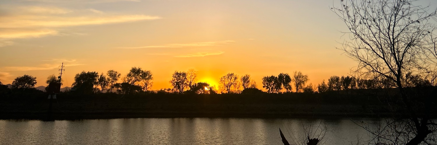 giorgianagm's profile banner image