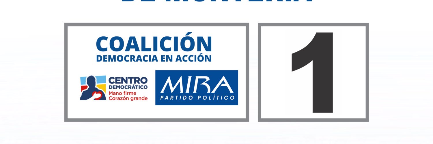 larrygarciac's profile banner image