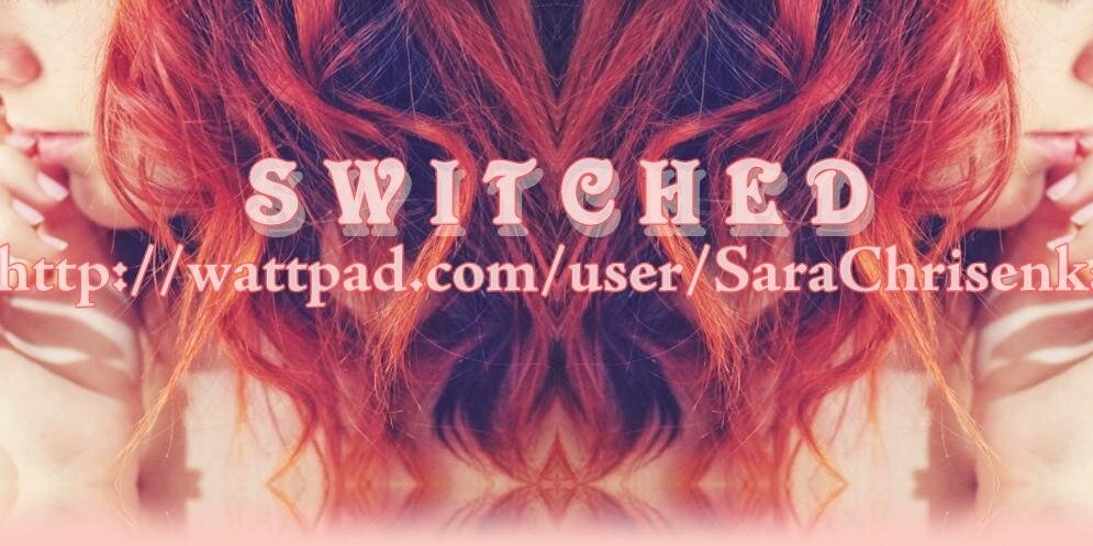 _SaraCT's profile banner image
