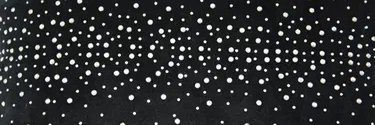 marvalkoke's profile banner image