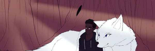 Technovibes7 Profile Banner