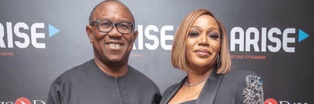 Cyndi-Gold🇬🇧🌹💖🌹💕🌹❤️🔥🔥🇬🇧🇳🇬🇱🇷 banner