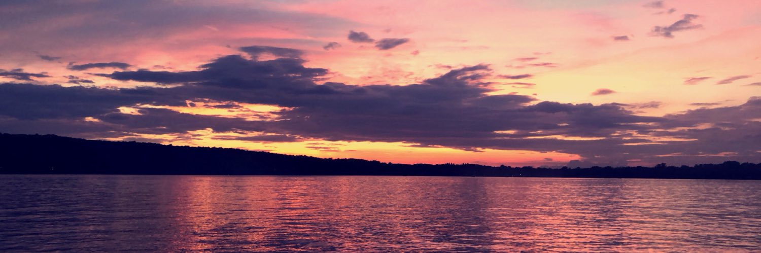 skylarwhitmore_'s profile banner image