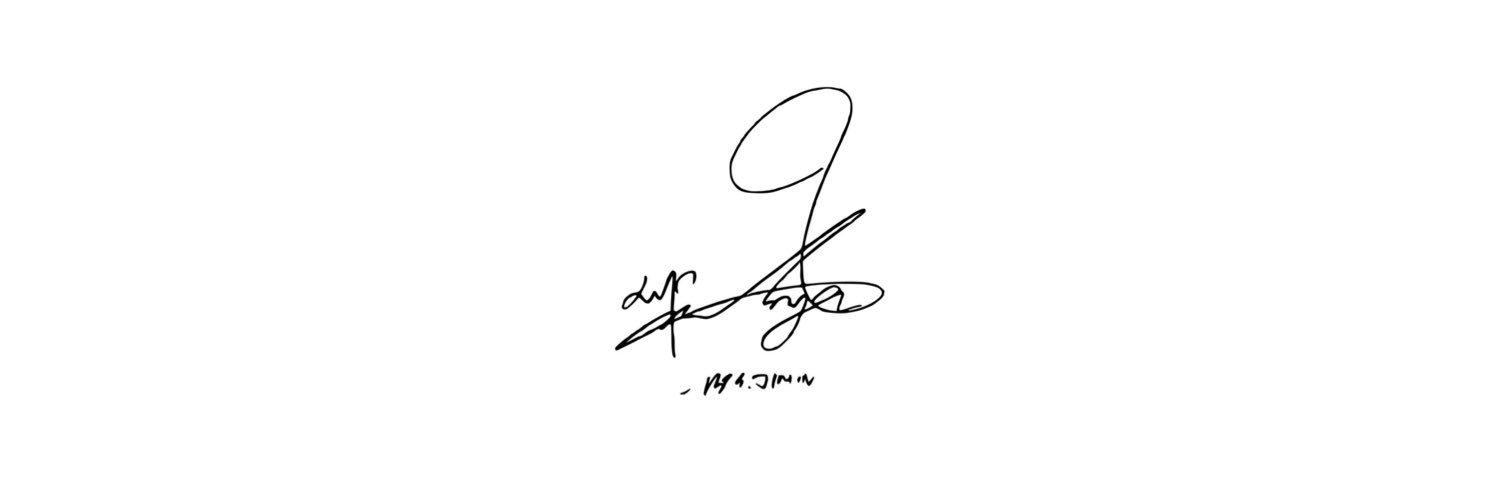 Report for JM's banner