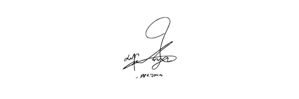 protectjimin13 Profile Banner