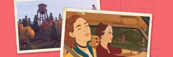 OpenRoadsGame Profile Banner