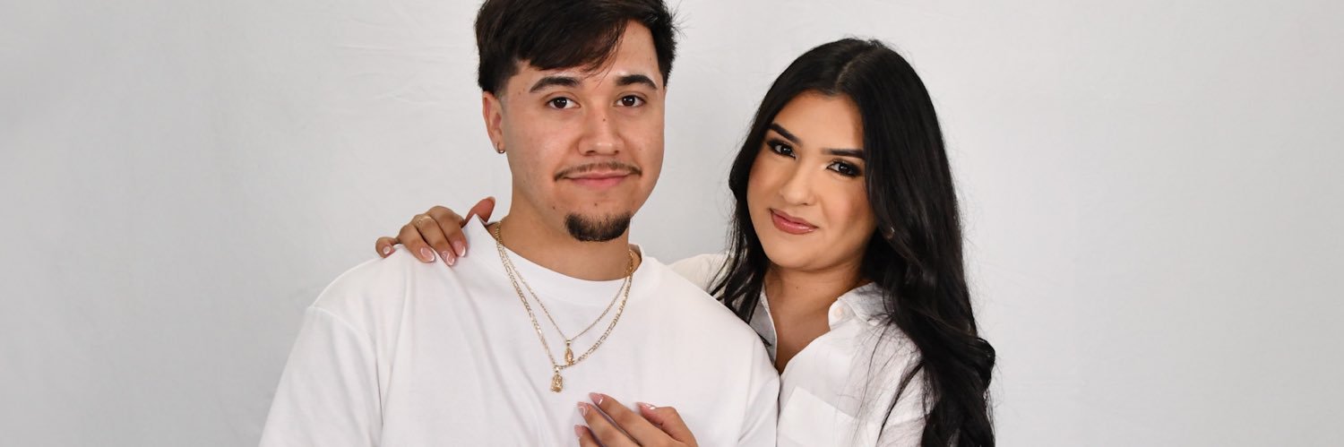 palomaluna56's profile banner image