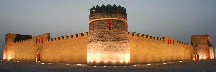 عبدالعزيز بـن ناصر 🇧🇭 banner