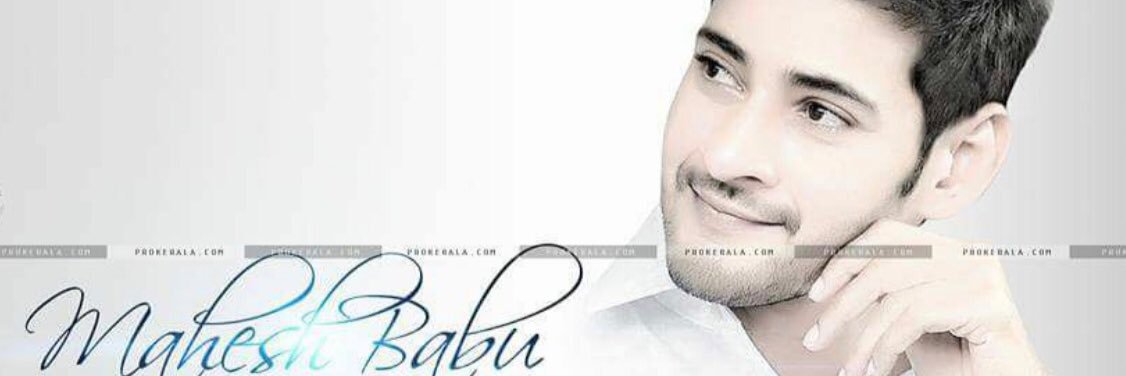 naveenkumar_345's profile banner image