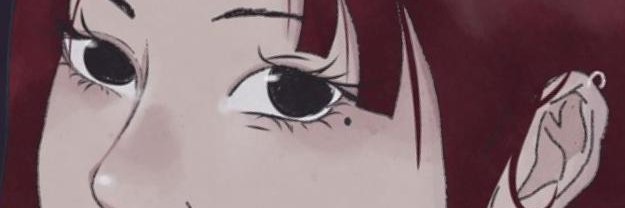 Mavi.'s banner