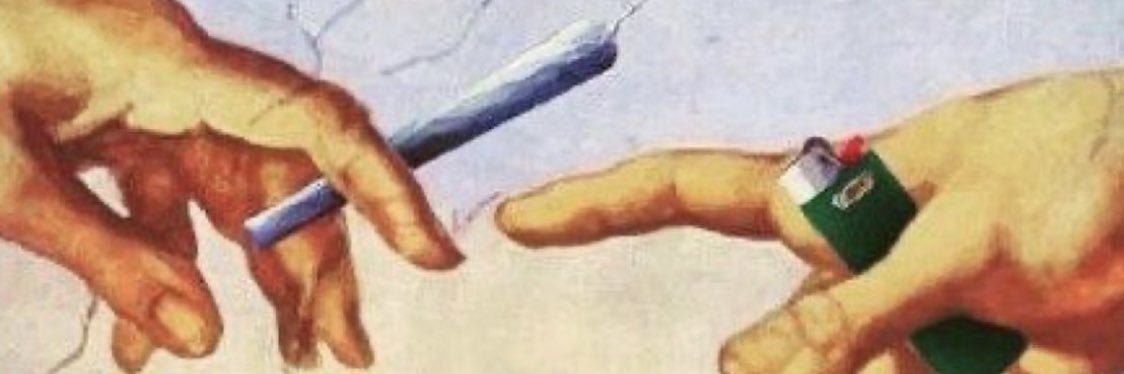 NicoTablon's profile banner image
