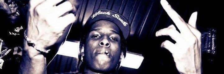 feler🐐 banner