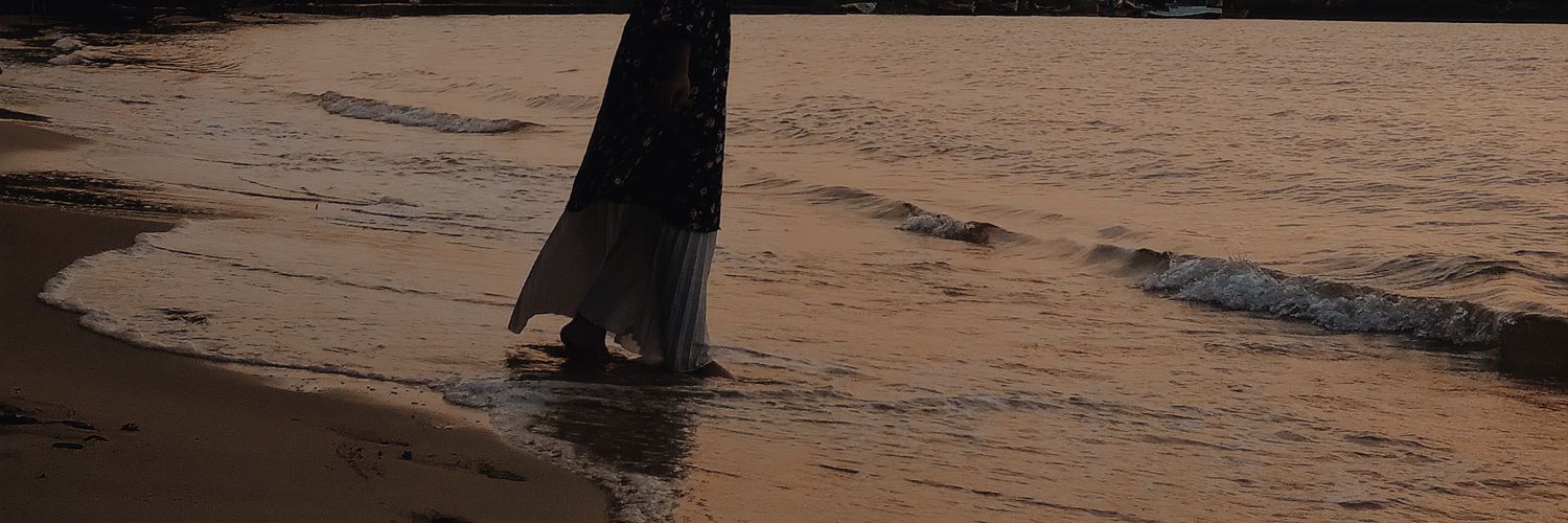 znisak_'s profile banner image