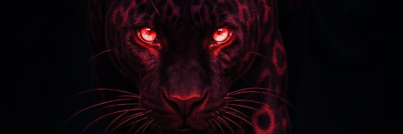 lyna_starr's profile banner image