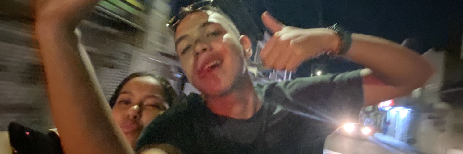 daiandres02's profile banner image