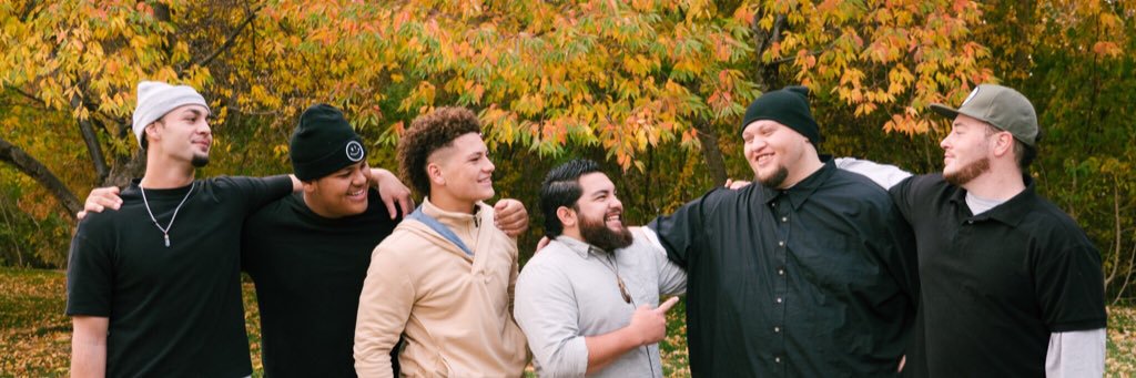 NoaCobb's profile banner image