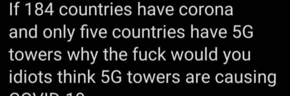 #402 Mevr Elsa banner