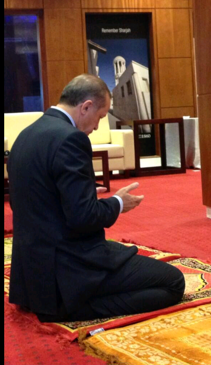 aydogandoganay's profile banner image