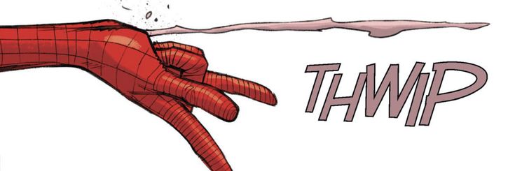 _toj6i's profile banner image