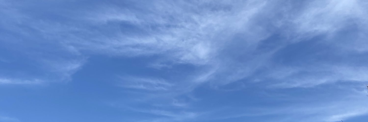 _chainedtokp's profile banner image