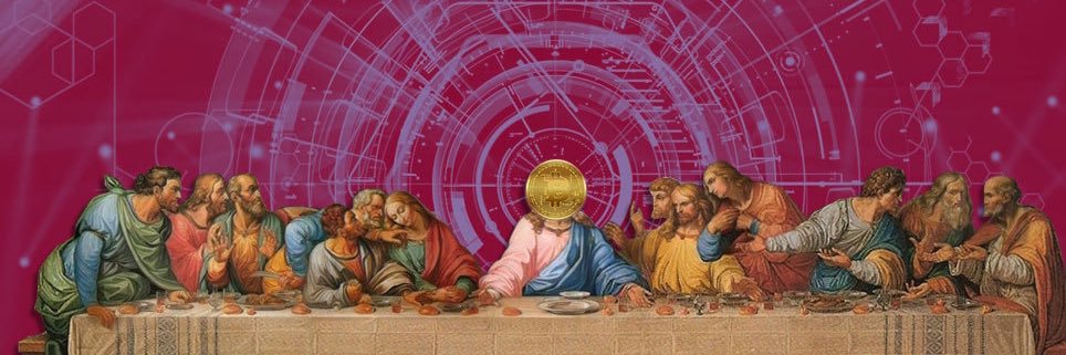 cryptososa69's profile banner image