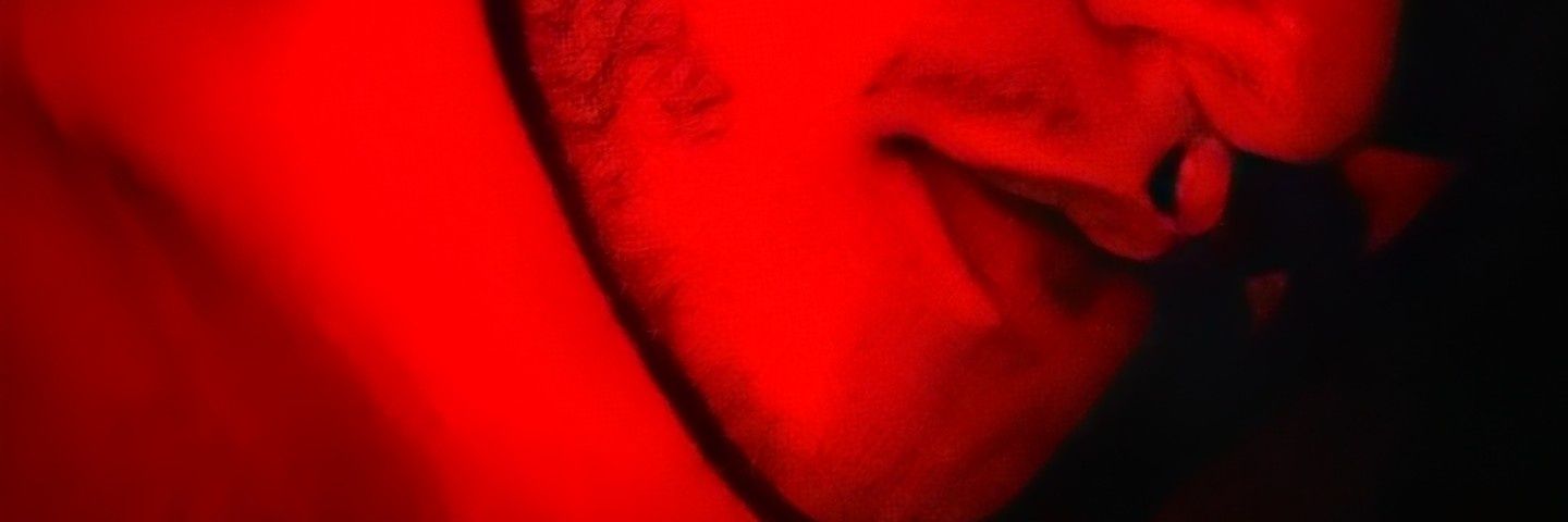𝔹𝕦𝕥𝕥𝕄𝕚𝕝𝕜 🍼💦🍑🔞 banner