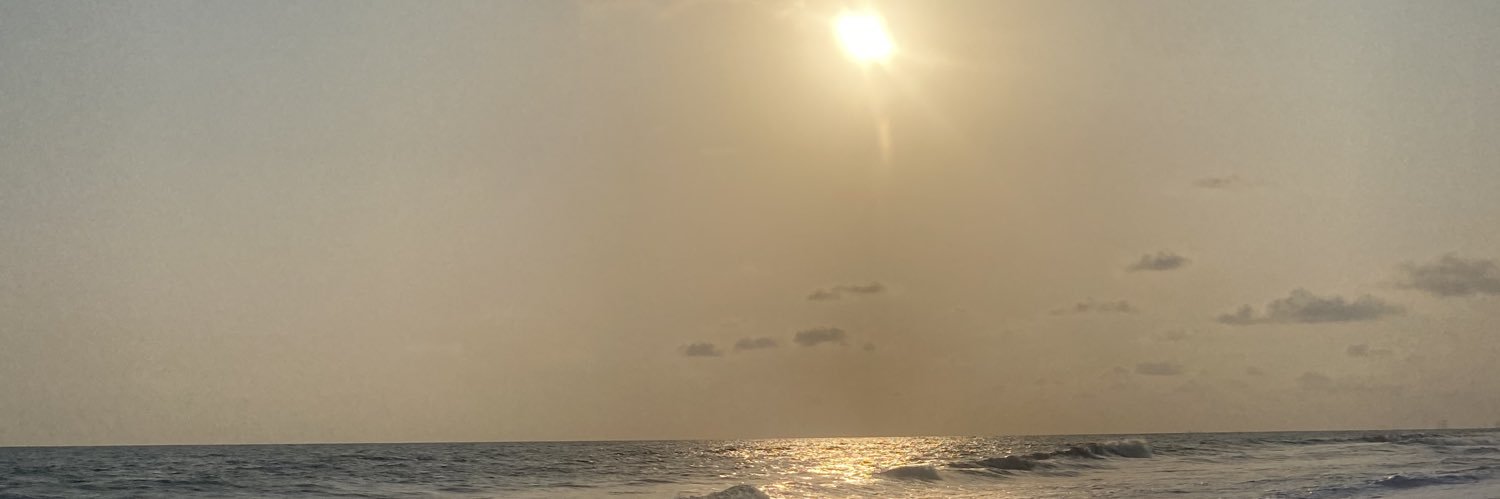 olu_cci's profile banner image