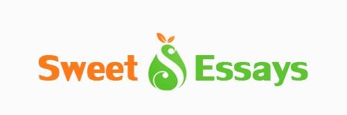 sweetESSAYScom's profile banner image
