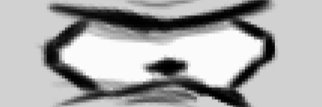 DarkSalt6's profile banner image