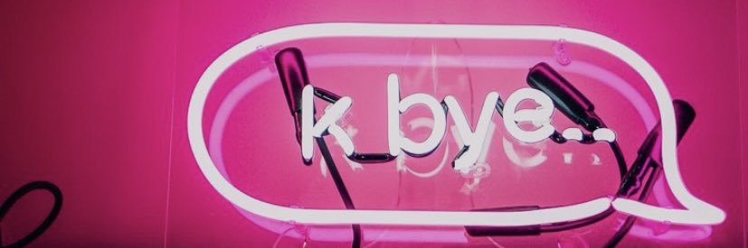 sheldon_cov's profile banner image
