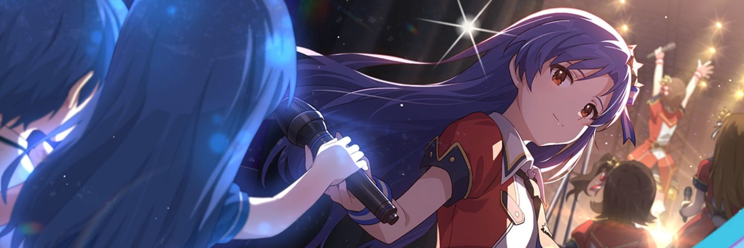 バザガ⚓ banner