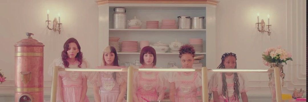 tab (melanie’s version) banner
