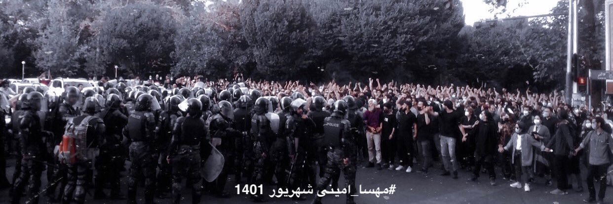 تامای banner