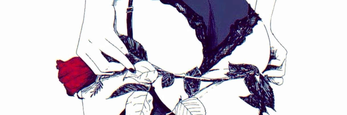 MdaIblonde_'s profile banner image