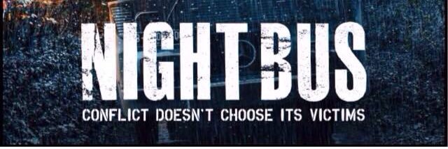 Teuku Rifnu Wikana banner