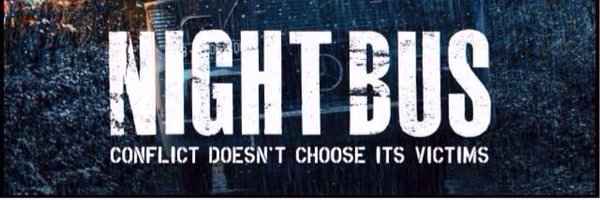 wikanarif Profile Banner