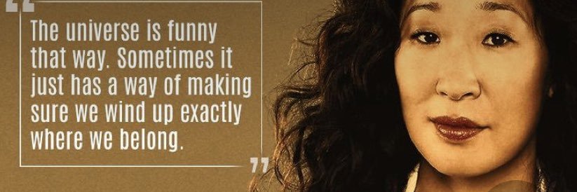 abbyy_kat's profile banner image