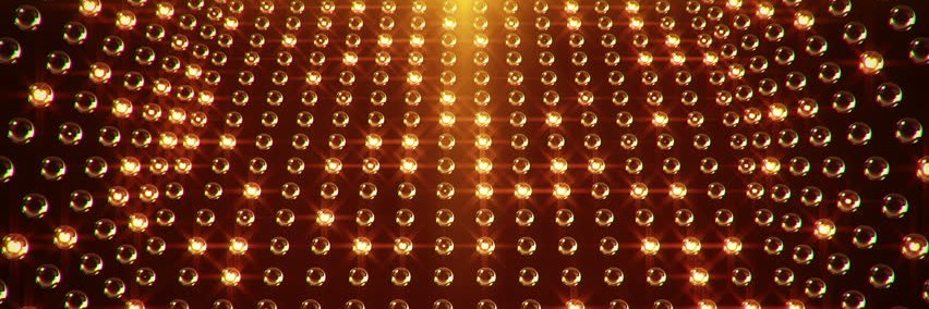 Carol DerSarkissian, MD banner