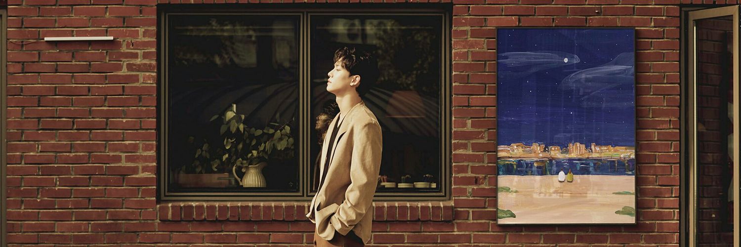ty_0131's profile banner image