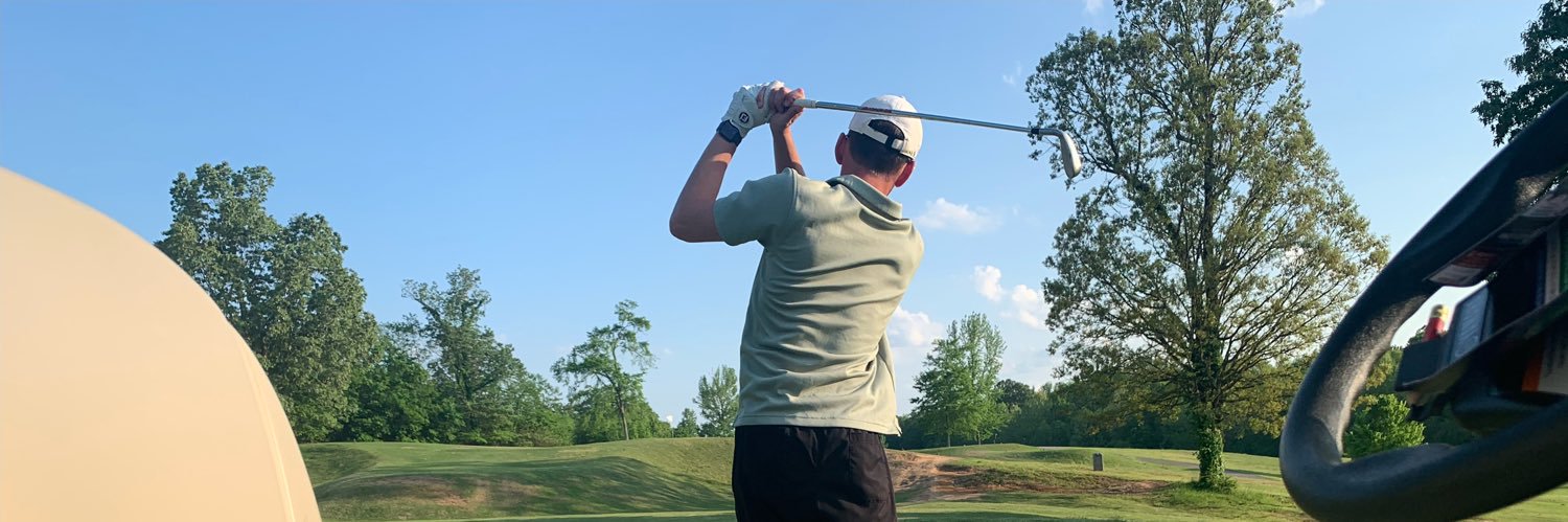 hunter_jake2's profile banner image
