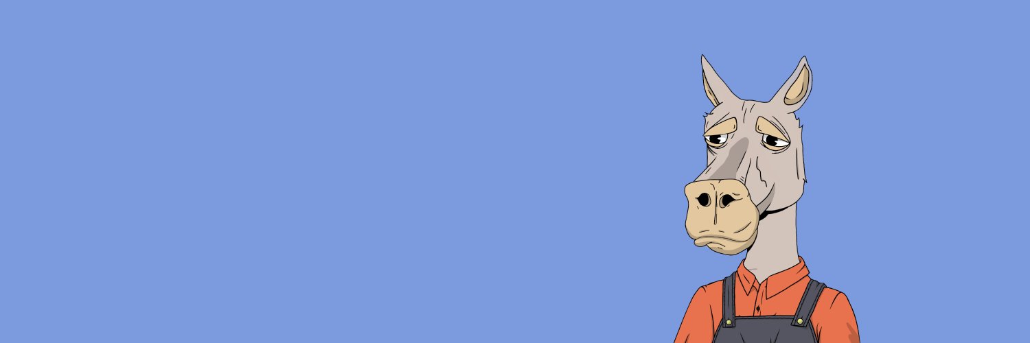Scruffftt_eth's profile banner image