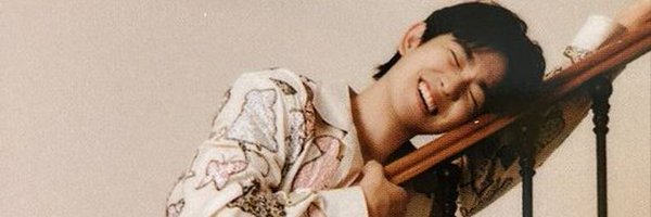 TTTheLittlePen1 Profile Banner