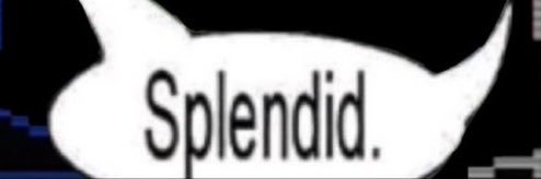 garlic's banner