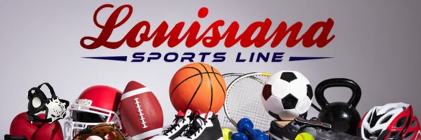 LSL_Sportsline Profile Banner
