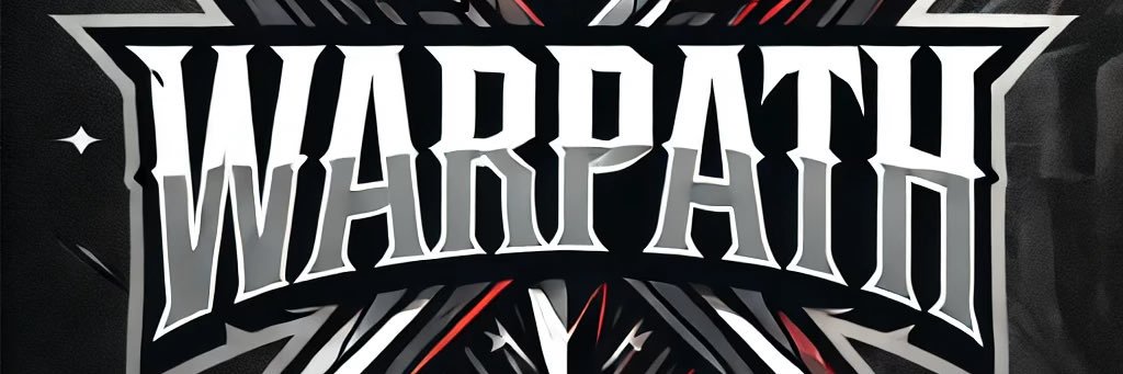 XWarparthX banner