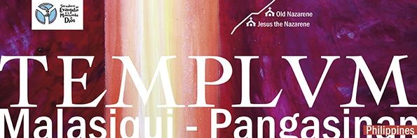 Templvm's profile banner image