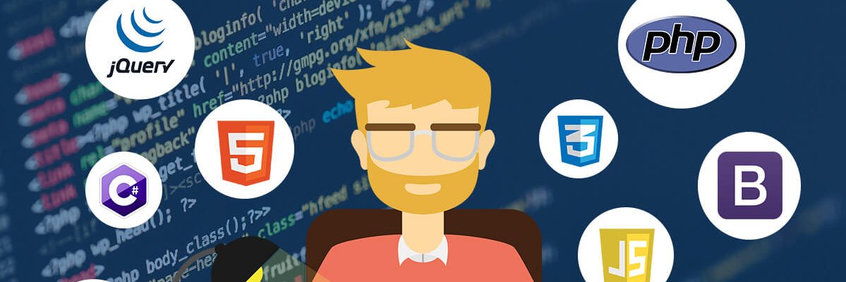 khinklenj's profile banner image