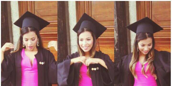 DesireeEscobar's profile banner image