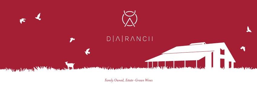 TheDARanch's profile banner image