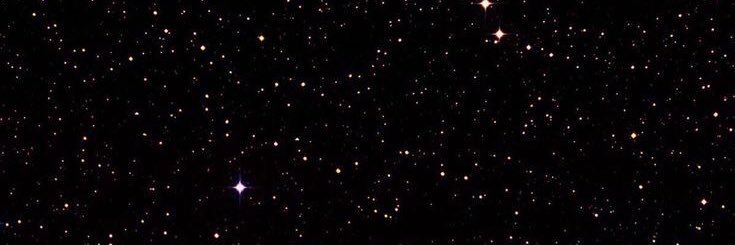 aguademas's profile banner image